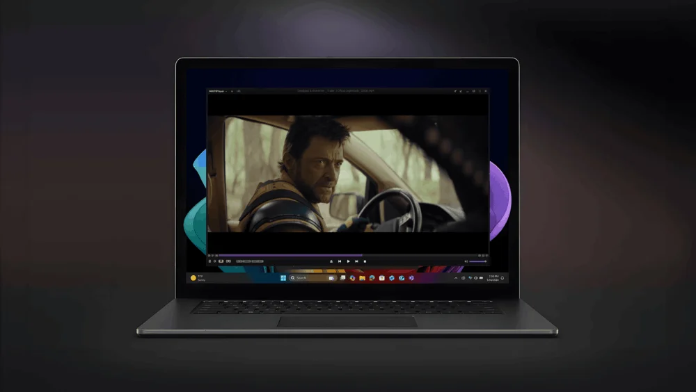 Player de vídeo: os 10 melhores programas para ver vídeos (no Windows)