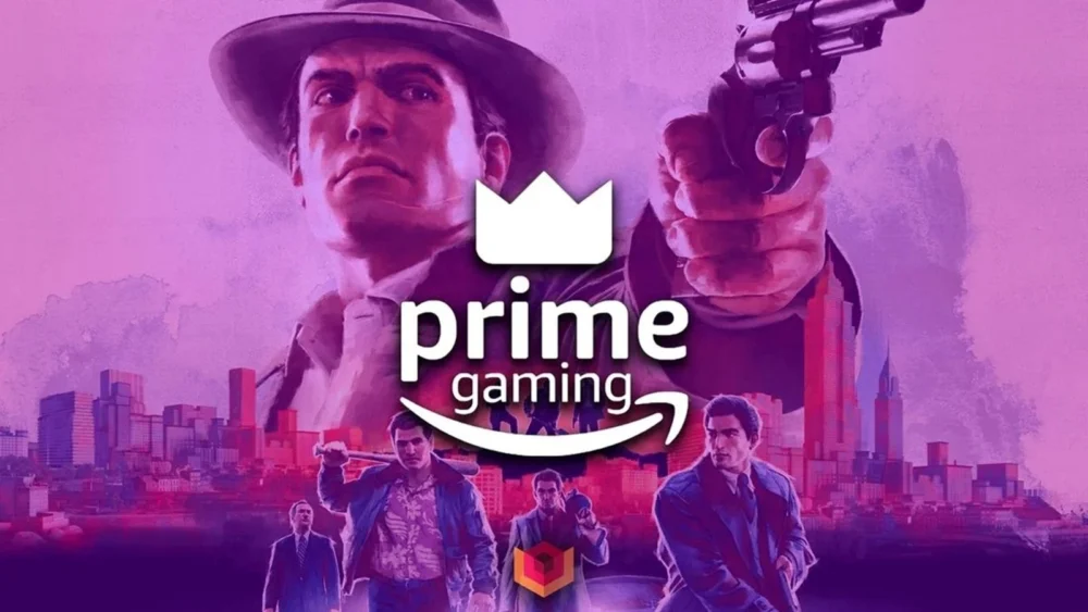 Prime Gaming: Amazon Luna libera mais 15 jogos grátis em junho! Veja a lista e como resgatar