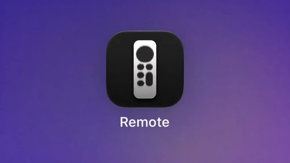 Primeira beta do iOS 27 inclui novos apps e gestos com AirPods; veja outras novidades