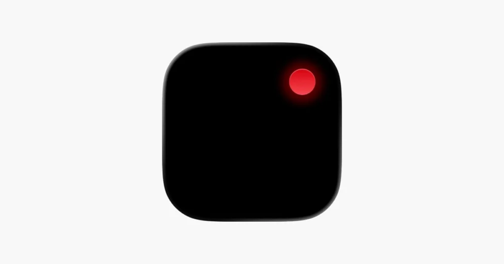 Promoções na App Store: Deep Movie – Pro Video Camera, Dentures and Demons, Own Your Life: Diário e mais!
