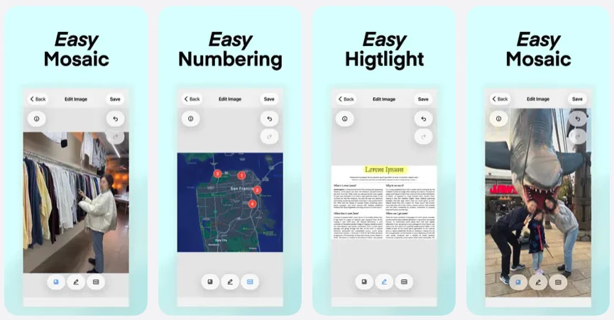 Promoções na App Store: Moza, Mystery of Silence, Little Done e mais!