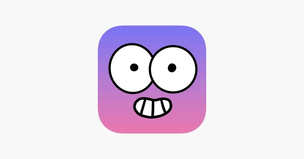 Promoções na App Store: Sticky Stickers, About Love and Hate, ParqTime – Estacionamento e mais!