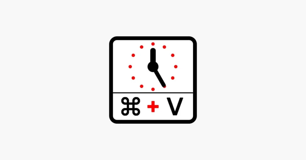 Promoções na App Store: Time to Paste, Mooselutions, Antiqgraf e mais!