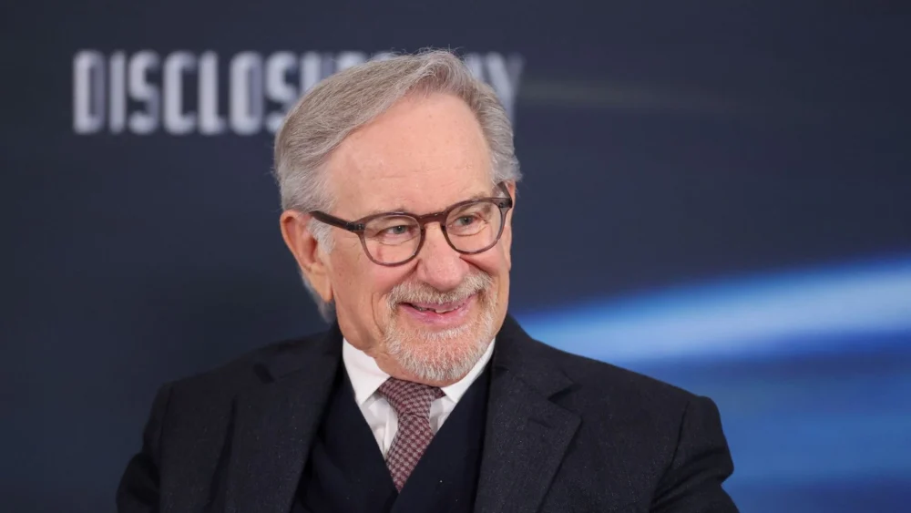 Relembre 15 filmes de Steven Spielberg antes de ver Dia D