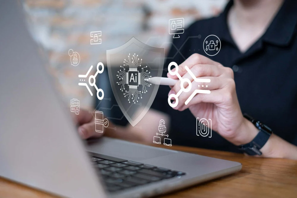 Revolução da inteligência artificial ainda avança mais devagar que o esperado
