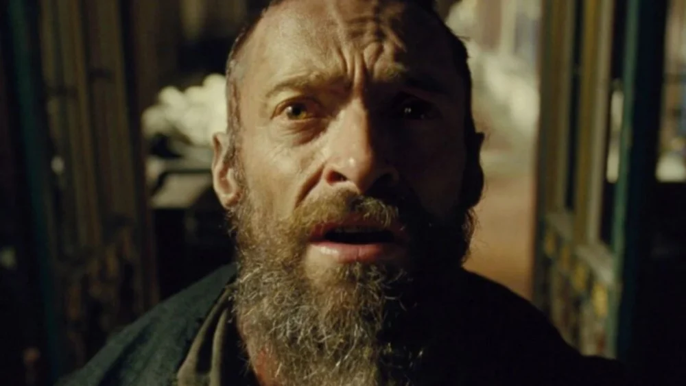 Ridley Scott vai levar os piratas de volta aos cinemas com Hugh Jackman em uma nova versão de ‘A Ilha do Tesouro’