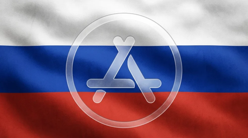Rússia pressiona Apple sobre remoção de softwares locais da App Store