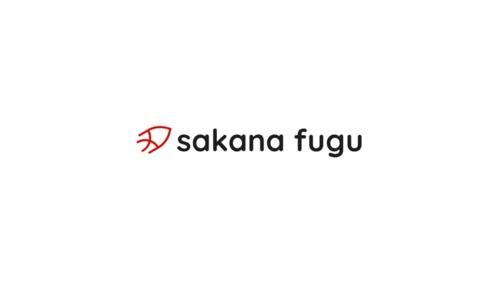 Sakana Fugu: Japão lança IA equiparável aos modelos Fable 5 e Mythos 5