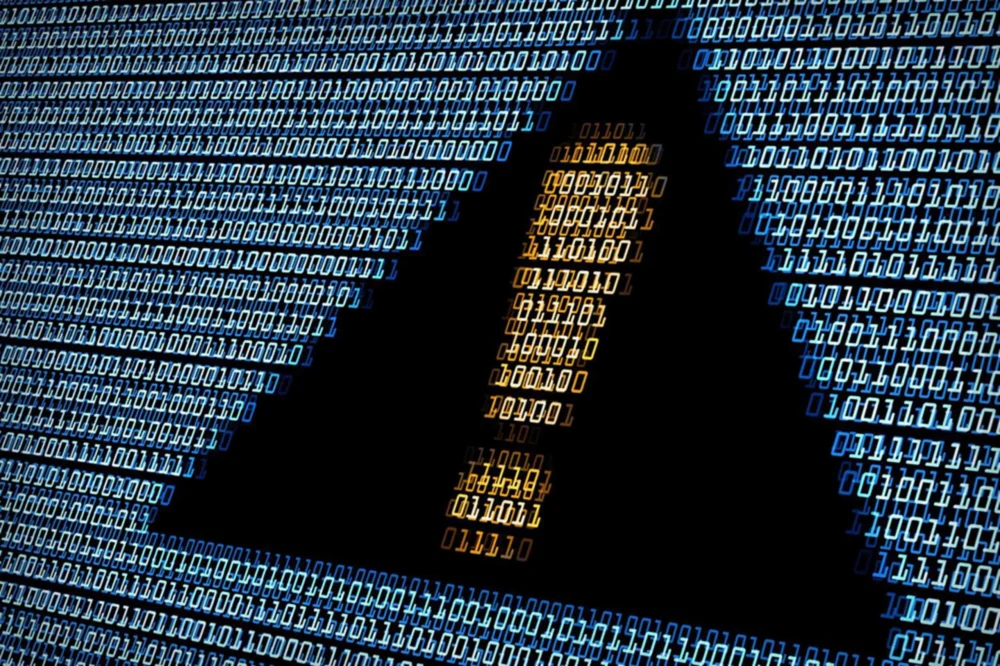 Shadow AI: você já usou IA ‘escondido’ no trabalho? O risco pode ser maior do que você pensa