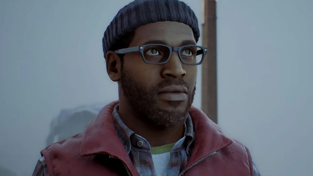 Silent Hill: Townfall ganha data de lançamento para setembro