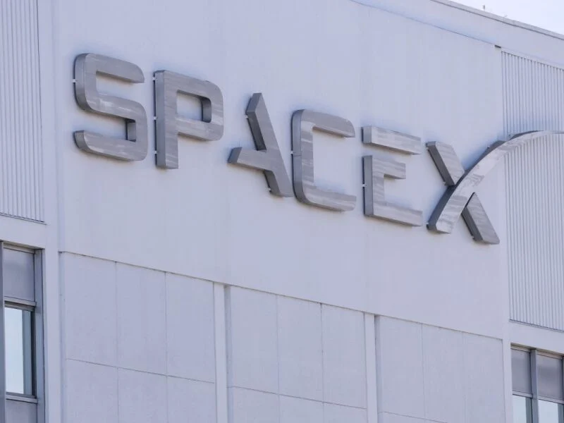 SpaceX comprará startup de programação com IA Cursor por US$ 60 bilhões