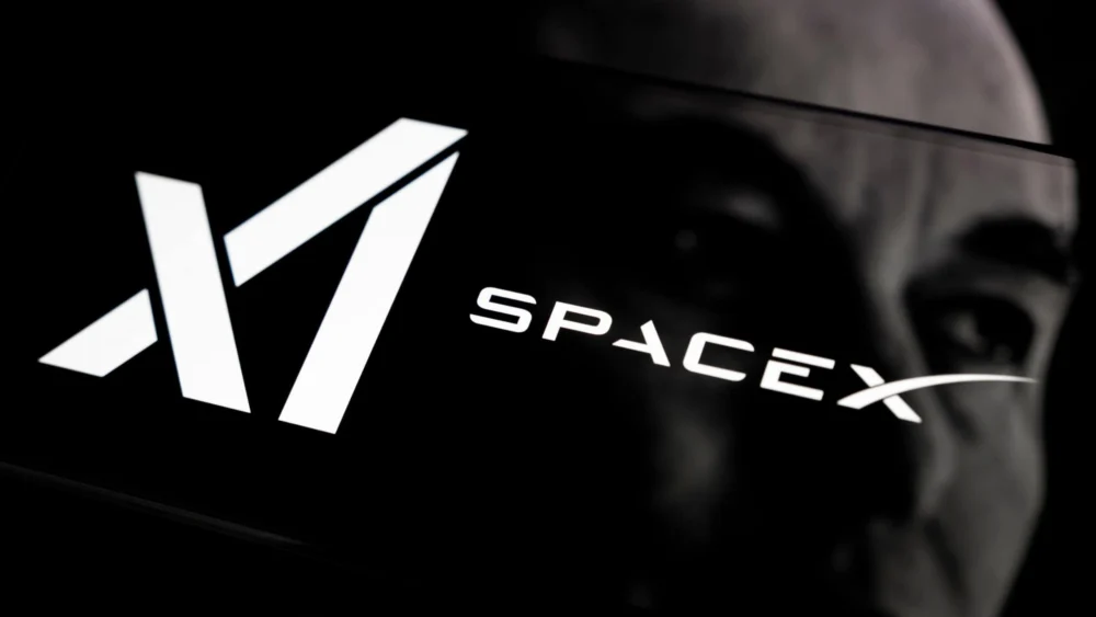 SpaceX está ‘supervalorizada’, dizem analistas – e a culpa é da xAI