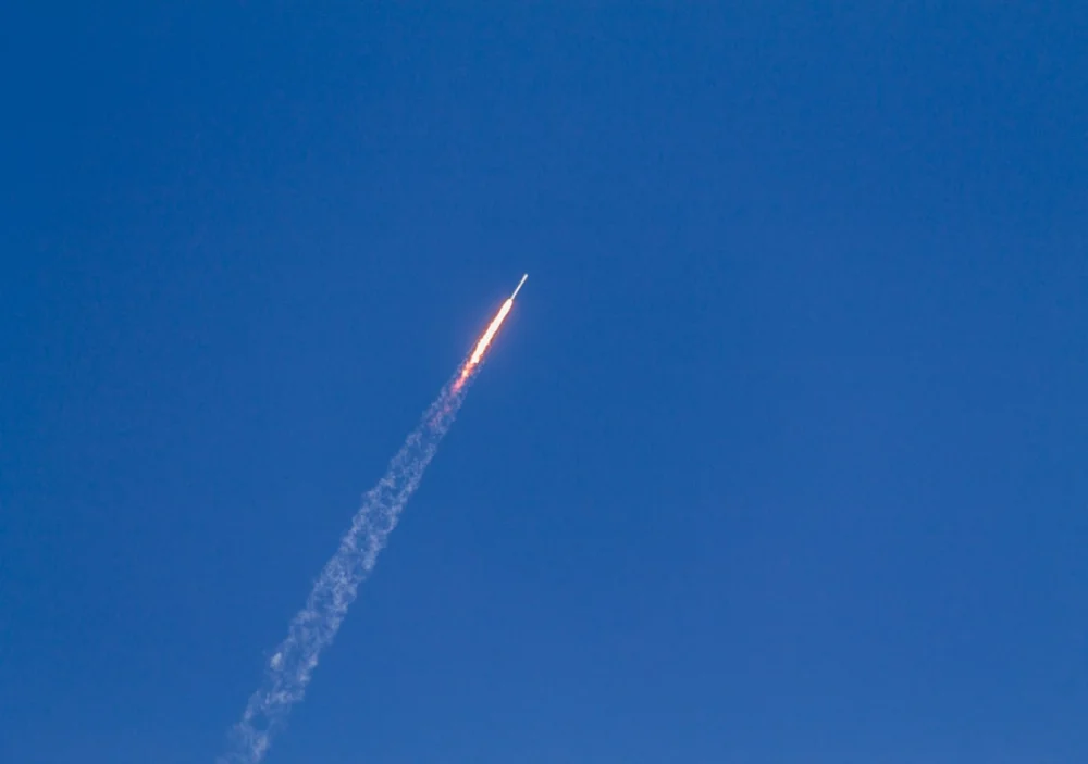 SpaceX perde US$ 600 bilhões em 3 dias e Musk deixa de ser trilionário