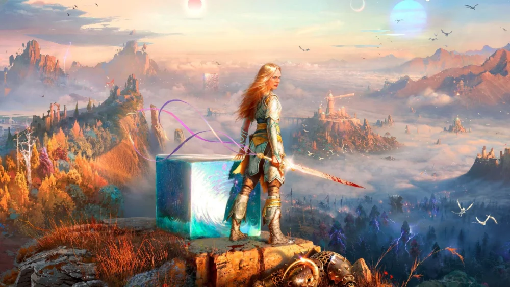 State of Play anuncia novo God of War e jogos inéditos para PlayStation 5