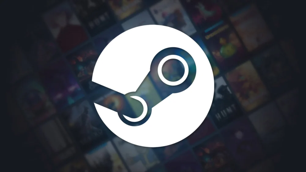 Steam terá promoção com descontos em Clair Obscur, Sifu e Pacific Drive