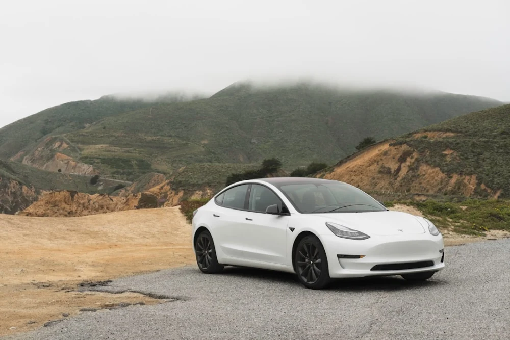 Suécia pode se opor à tecnologia de direção autônoma supervisionada da Tesla na Europa