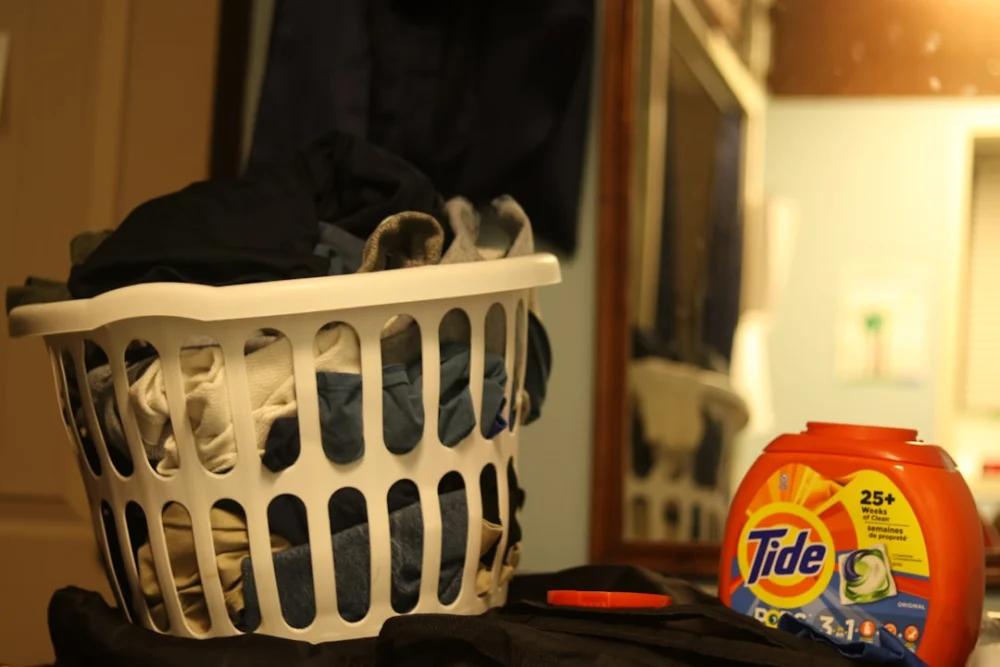 Tchau, secadora! Veja método holandês para secar roupas mais rápido no frio