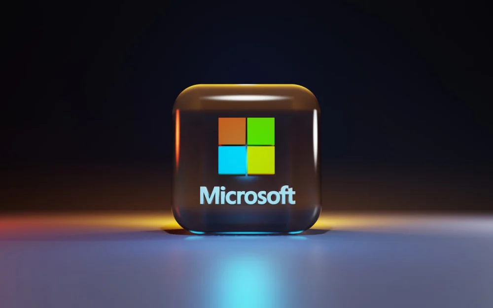 Tecnologia de computação quântica da Microsoft é questionada novamente