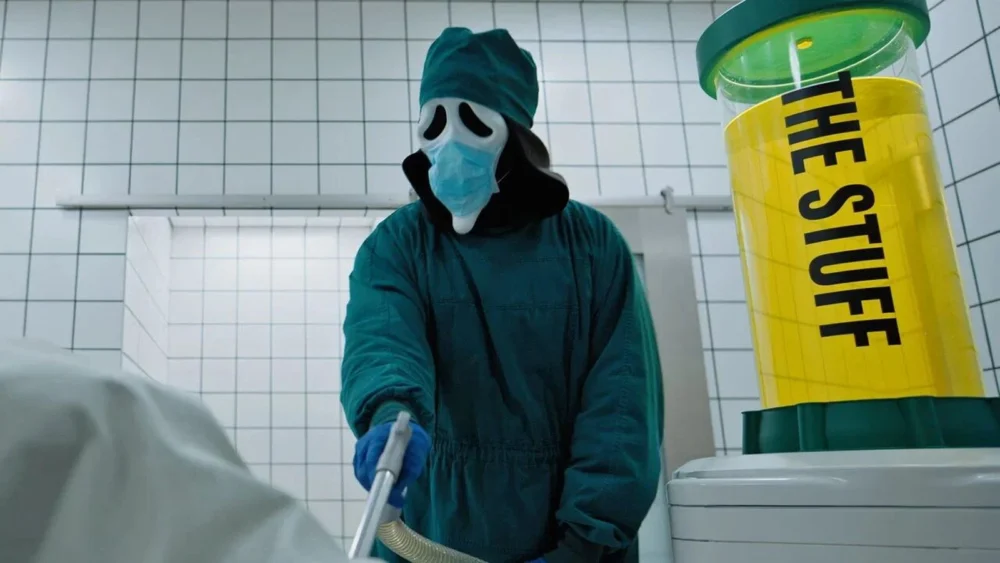 Todo Mundo em Pânico e mais! Veja melhores filmes nos cinemas nesta semana