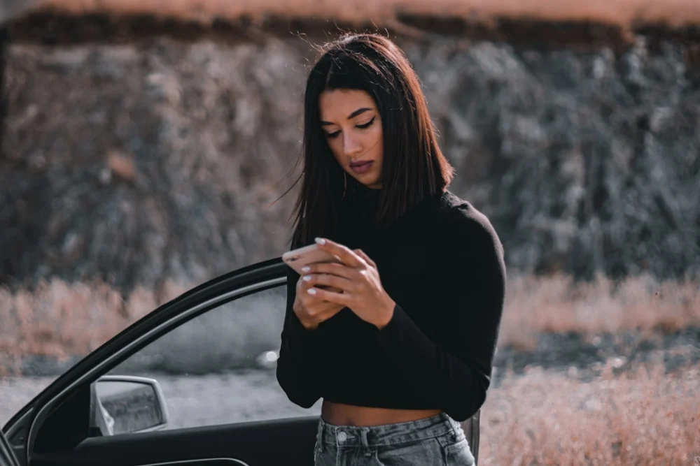 Uber Mulher: como funciona serviço em que usuárias 'escolhem' motoristas