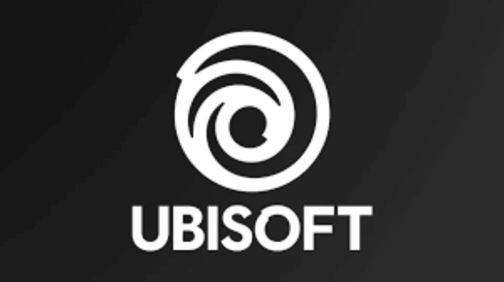 Ubisoft fecha dois estúdios e realiza nova rodada de demissões