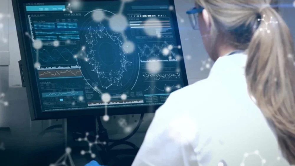 Um sistema analisou centenas de materiais e encontrou uma combinação que pode acelerar o futuro do hidrogênio verde