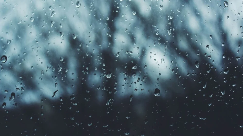 Uma chuva invisível de químicos persistentes está caindo sobre a Terra e a origem surpreende