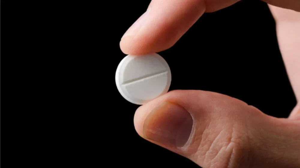 Uma única dose de LSD reduziu sintomas de depressão por semanas em estudo histórico — e pode mudar para sempre os tratamentos de saúde mental