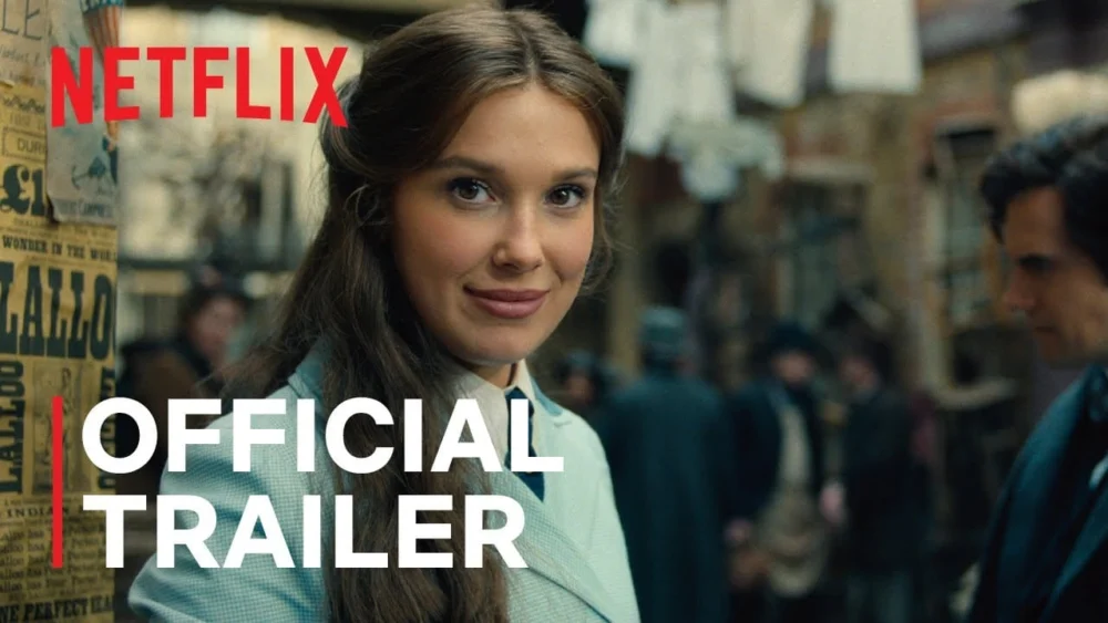 Veja os lançamentos da Netflix em julho de 2026