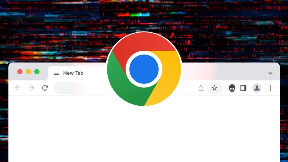 Vulnerabilidades no Chrome disparam e Google indica popularização de IAs como explicação