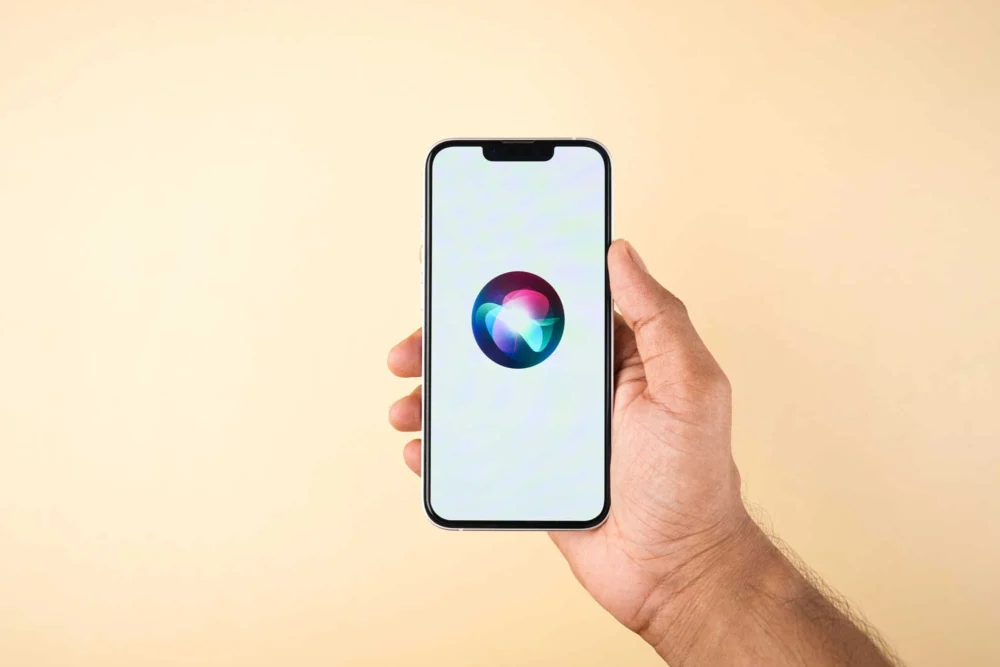 WWDC 2026: Apple tenta recuperar terreno em IA com nova Siri
