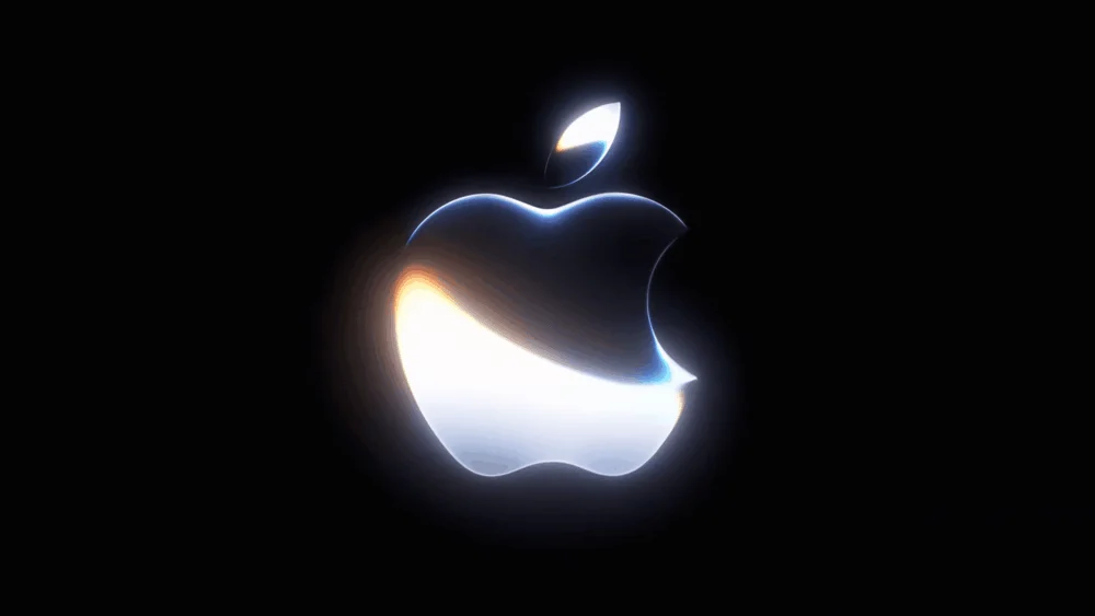 WWDC 2026: saiba tudo o que a Apple anunciou no evento