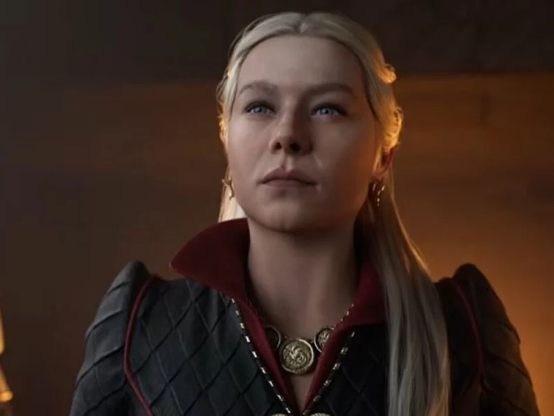 Warner Bros. Games lança Game of Thrones: Dragonfire, jogo baseado em "House of the Dragon"