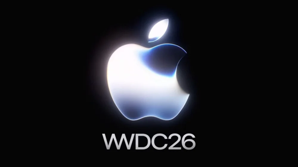 iOS 27, nova Siri com IA: o que esperar da Apple WWDC 2026 e onde assistir?