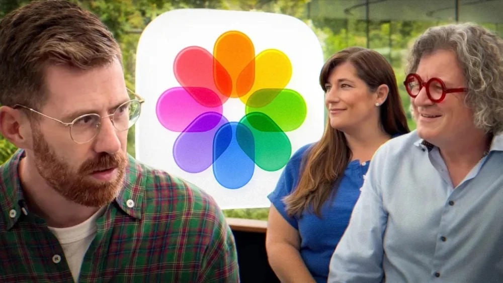 iOS 27: novos recursos do app Fotos dão “superpoderes” aos usuários, diz executivo
