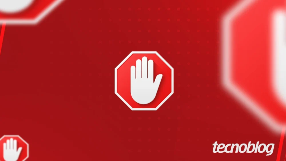 uBlock Origin terá suporte “pelo maior tempo possível” no Opera