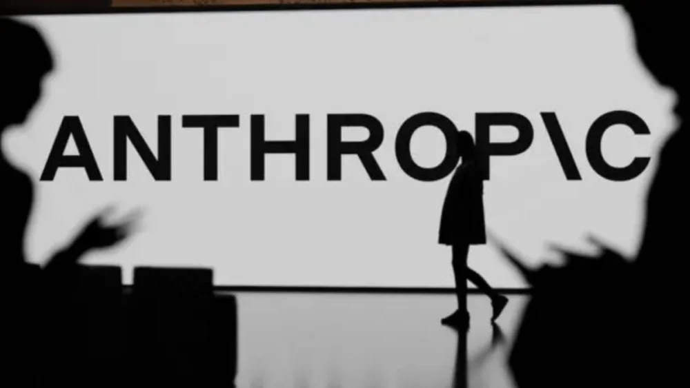 A Anthropic está pagando US$ 85 mil por ano para pessoas trabalharem com sua IA — e o programa revela como a empresa enxerga o futuro do emprego