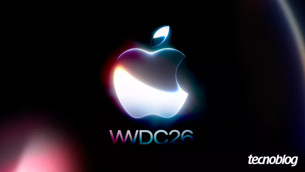 A WWDC 2026 vem aí: o que esperar do evento da Apple?