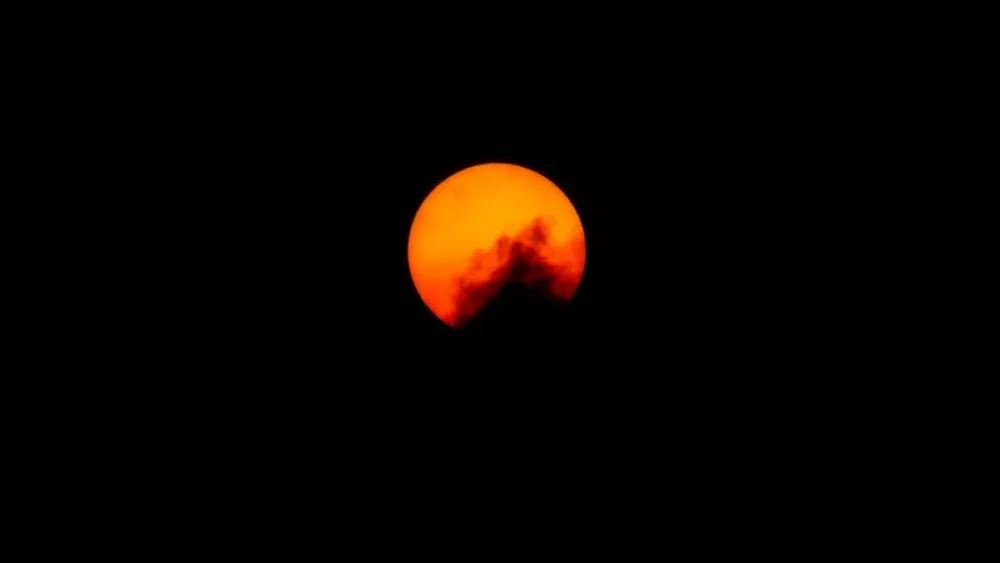 A verdade sobre um possível apagão solar desafia o senso comum