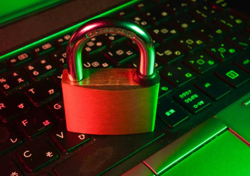 ANPD abre canal para denúncias de descumprimento do ECA Digital