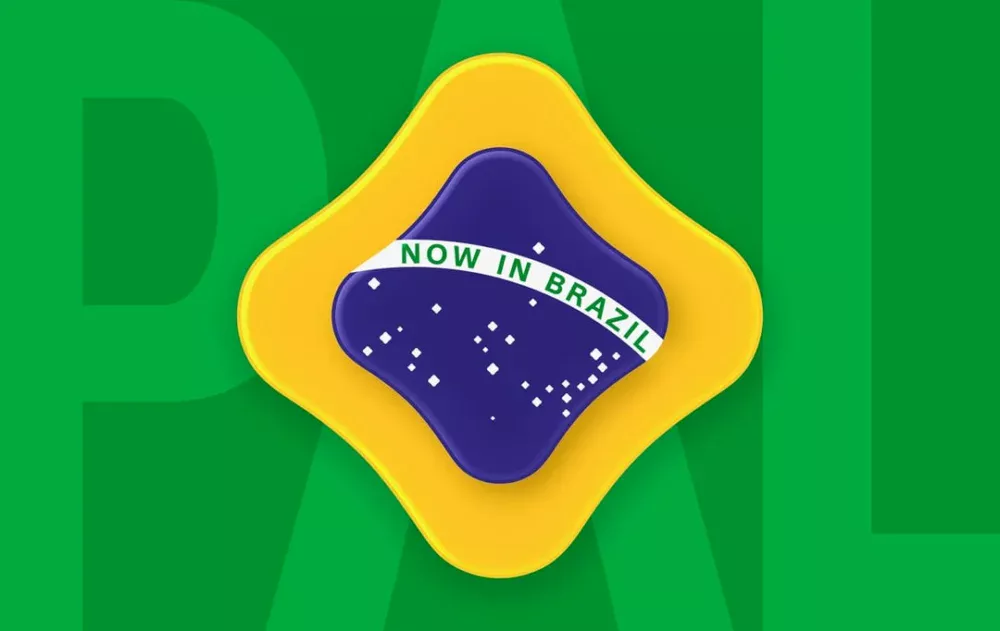 AltStore PAL, loja alternativa à App Store, já está disponível no Brasil