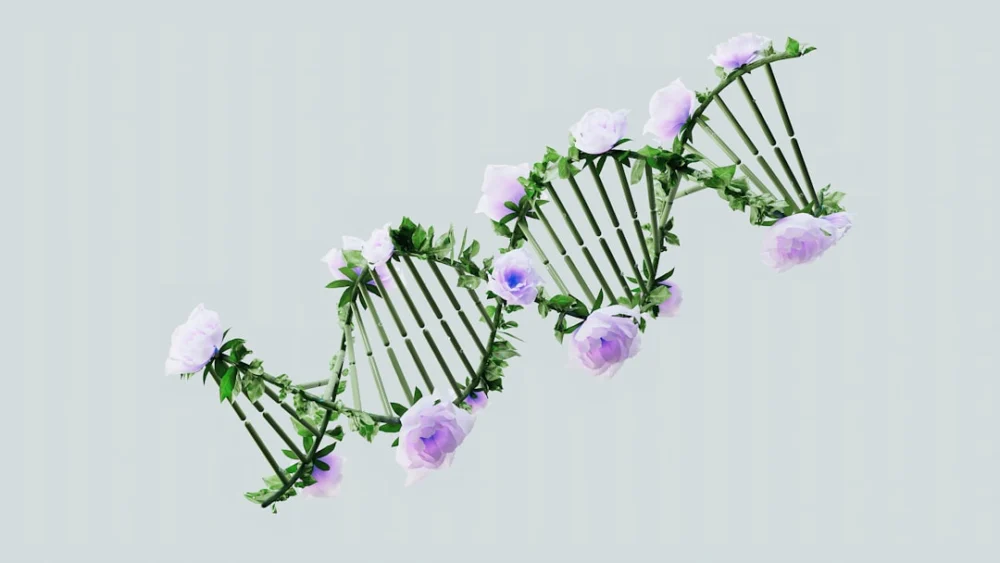 Anthropic lança Claude Science, modelo voltado para pesquisa científica