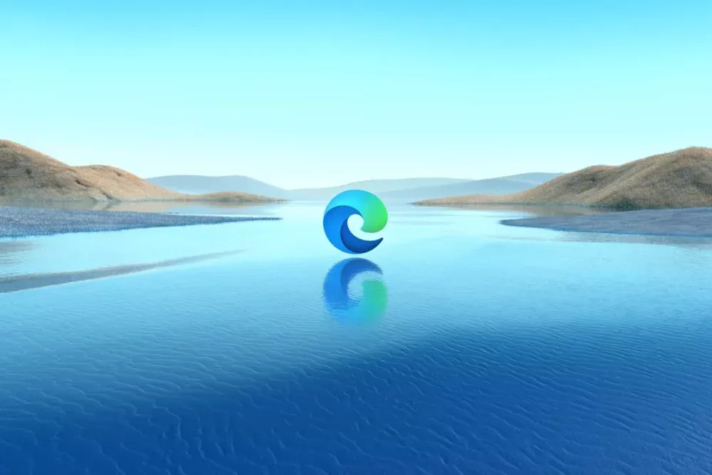 Após Chrome, Microsoft Edge também ganhará updates a cada 2 semanas