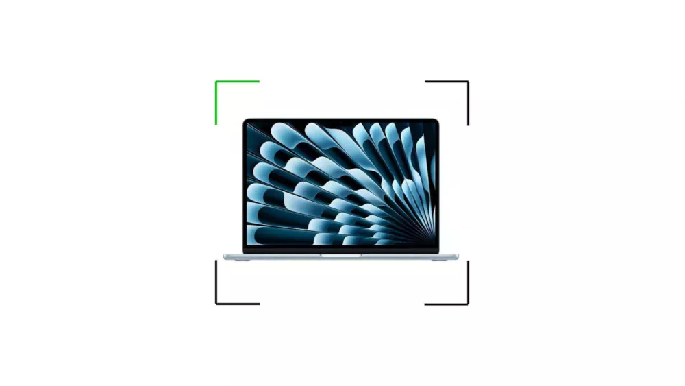 Apple em oferta: iPad, MacBook Air e Apple Watch saindo com desconto