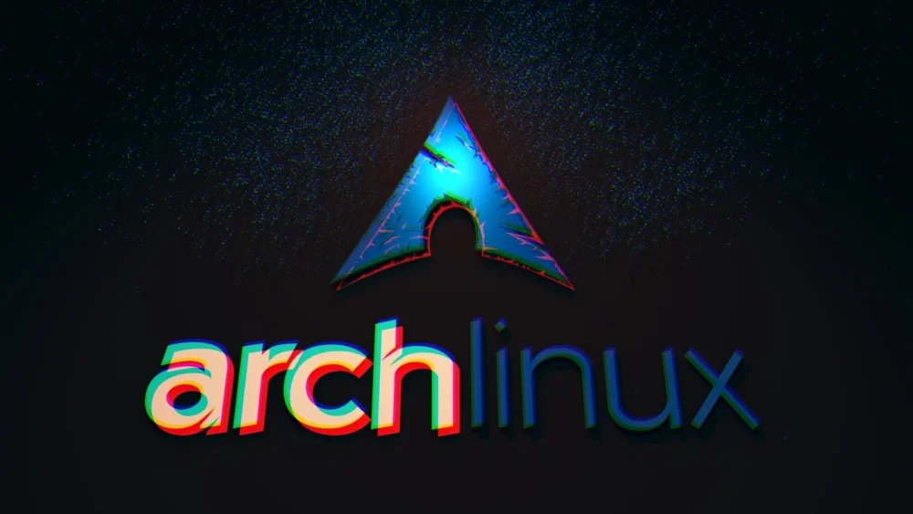Arch Linux bloqueia criação de novas contas em repositório após infecção de 1,5 mil pacotes
