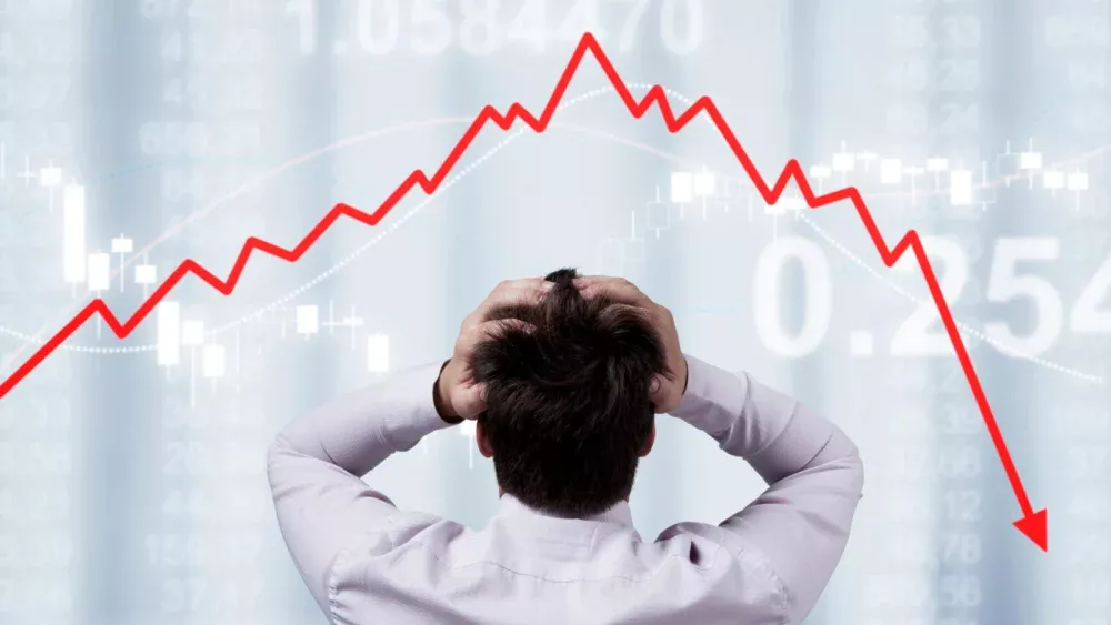 Boom da IA deixa startups 'pré-ChatGPT' sem investimentos nos EUA
