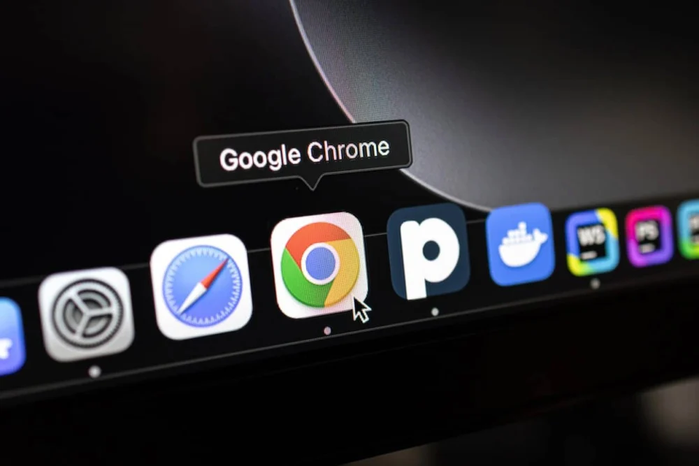Chrome vai bem em testes e se torna o navegador mais rápido para Mac
