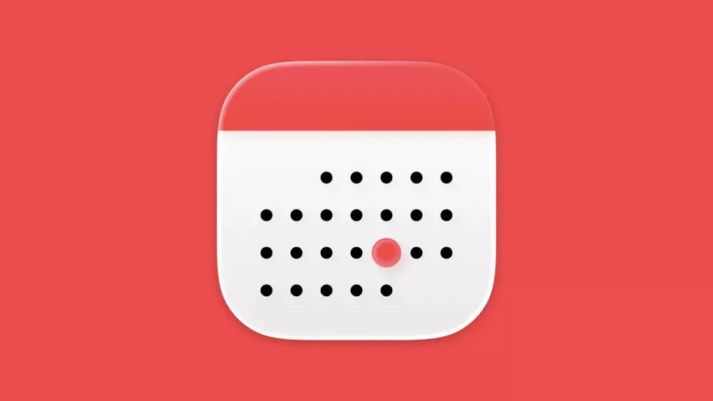 Como alterar o formato de data e hora no calendário do iCloud.com