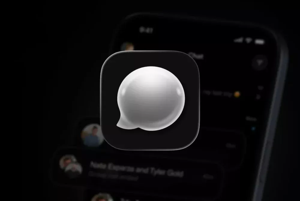 Como escolher o período em que suas mídias ficam salvas no XChat [iPhone e iPad]