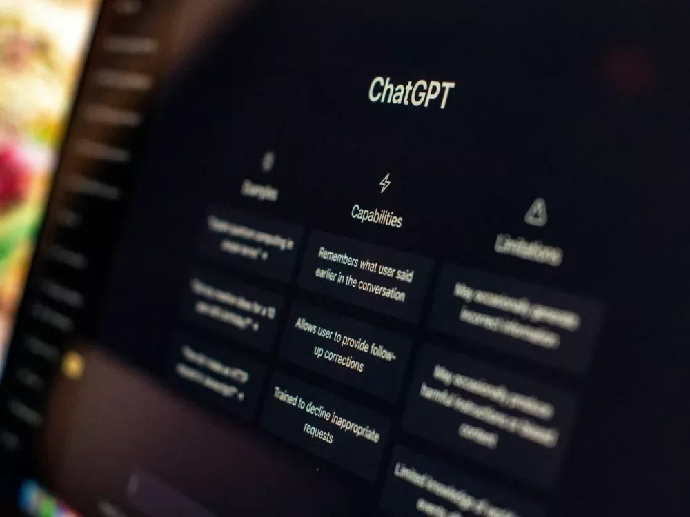 Como usar a personalização nas respostas do ChatGPT [iPhone, iPad e Mac]